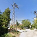 Ismét rongálás miatt javít az E.ON, áramszünet lesz Öreghegy Déli részének több utcájában