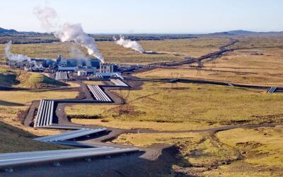 A térség földtani szerkezetét vizsgáló kutatások kezdődnek Fehérváron és környékén