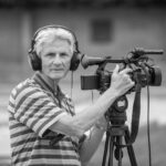 Elhunyt kollégánk, barátunk, Halász István