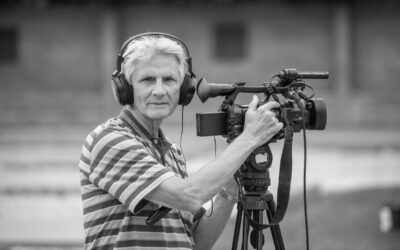 Elhunyt kollégánk, barátunk, Halász István