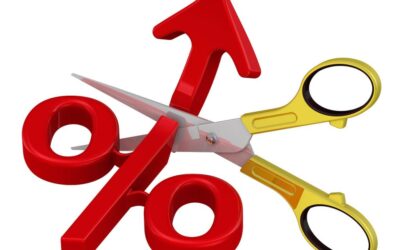 Több százezer magyar családnak segítség – újra meghosszabbították a kamatstopot