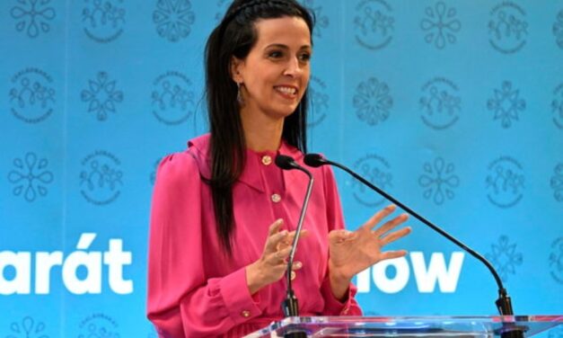 Minden korábbinál nagyobb mértékű támogatást kapnak a gyermeket vállaló párok