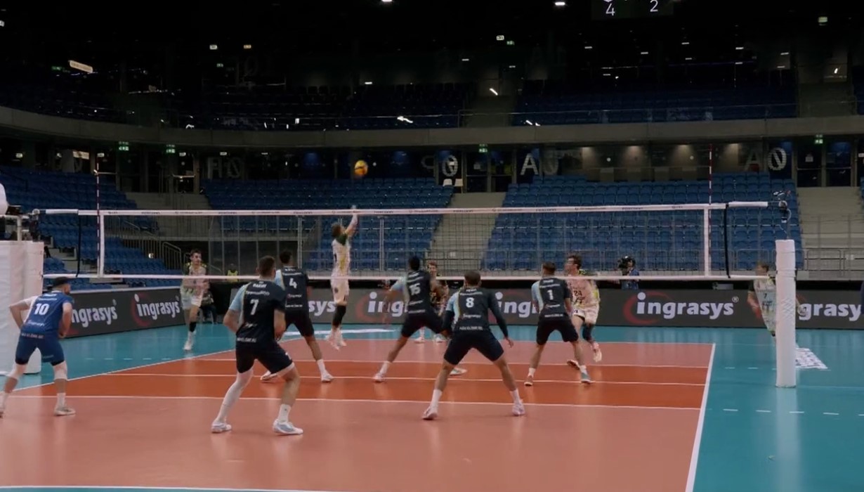 MAV_Elore_25_26_CEV_Giesen2_1