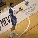 Felemásan startolt a MÁV Előre a MEVZA Ligában