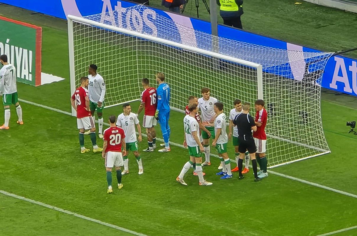 MLSZ_25_26_val_Hun_Ireland4