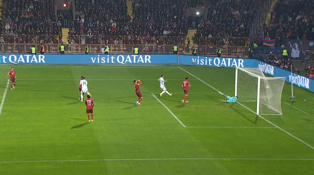 MLSZ_val_25_Arm_Hun1