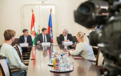 Otthon Start – sok az érdeklődő Fejérben is