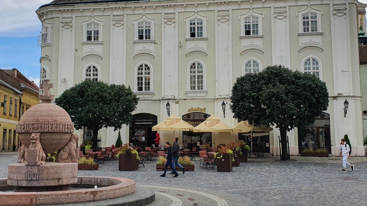 Patria_kavazo_etterem