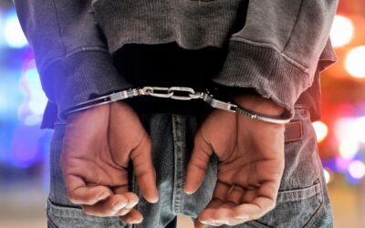 Tanúkat fenyegettek és bántalmaztak Fehérváron egy kábítószeres ügy okán