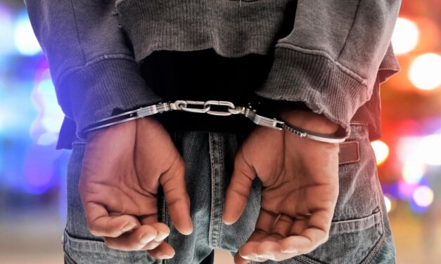 Tanúkat fenyegettek és bántalmaztak Fehérváron egy kábítószeres ügy okán