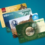 SZÉP-kártya-juttatás érkezik a honvédelmi állománynak