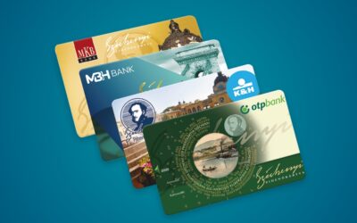 Mától újra lehet SZÉP-kártyával hideg élelmiszert vásárolni