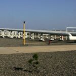 Minden vezetékes szállítás mentességet kap