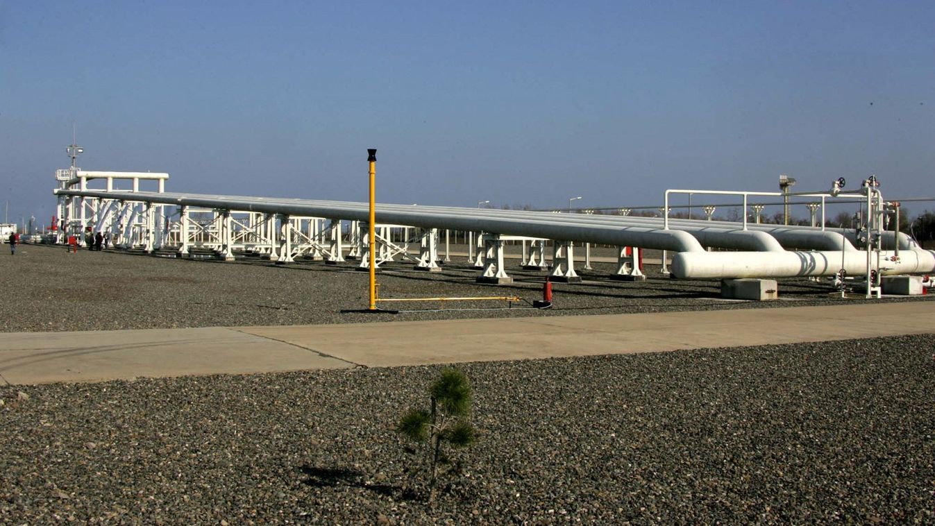 Torok_Aramlat_gazvezetek1