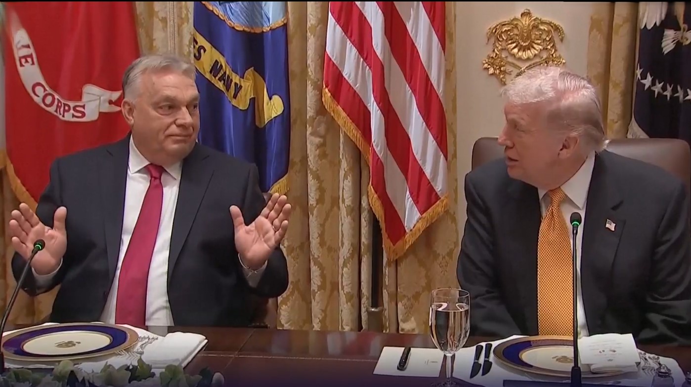 Trump_Orban_25_1
