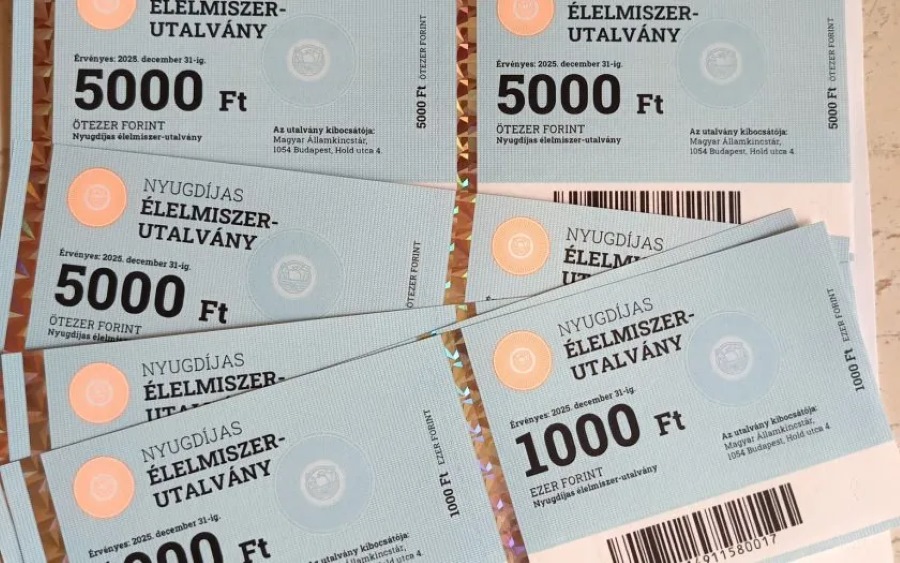 Utalvany_nyugdíjas1