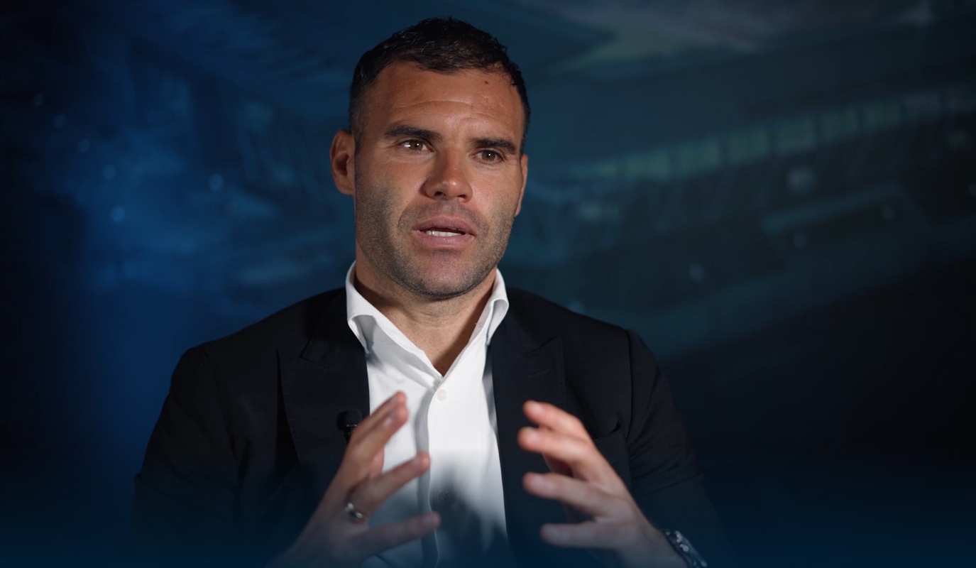 Vidi_25_26_Nikolics2