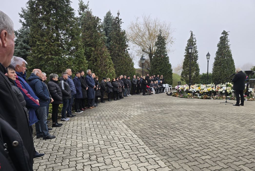 Vidi_25_26_NovathGy_temetes1