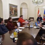 Vidi: új tulajdonos kerestetik – kiírták  a pályázatot