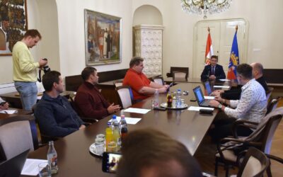 Vidi: új tulajdonos kerestetik – kiírták  a pályázatot