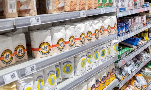 Folytatják a harcot az indokolatlan áremelésekkel szemben – októberben 0,4%-kal csökkent a hidegélelmiszerek ára