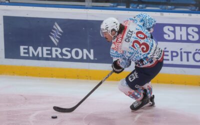 Hétfőn zárul a licit a karácsonyi Volán mezekre