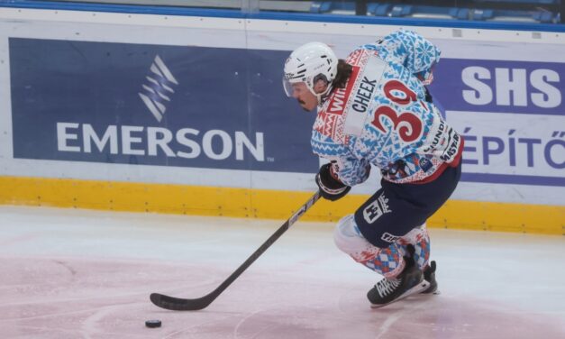 Hétfőn zárul a licit a karácsonyi Volán mezekre