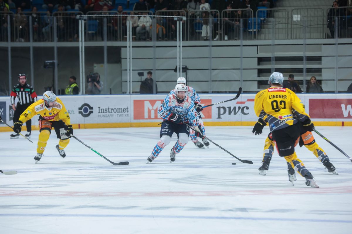 AV19_25_26_Vienna3_1