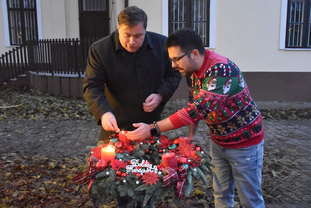 Advent_Kesmarki25_3_1