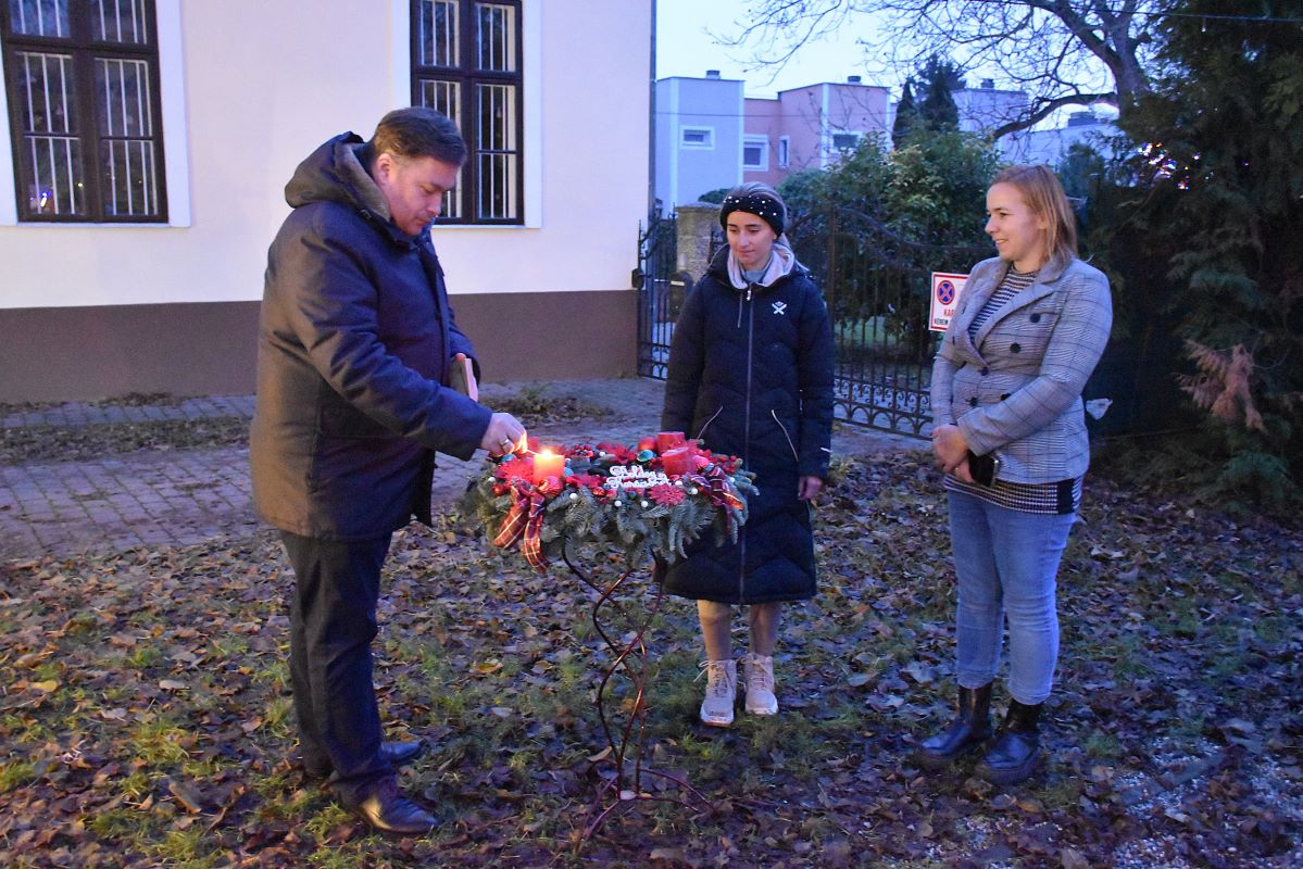 Advent_Kesmarki25_4_1