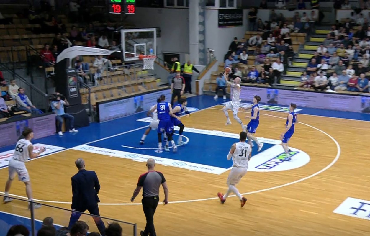 Alba_25_26_Sopron2_2