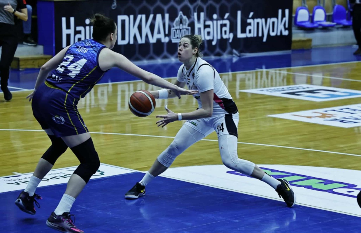 DKKA_25_26_TFSE_Laufer1