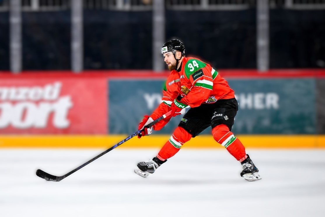 Hoki_val_25_26_val_Terbocs1