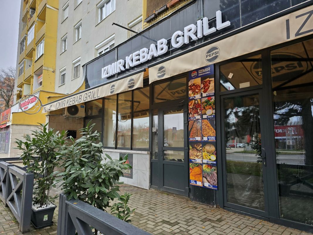 Izmir_Kebab_Yusuf_Emra2