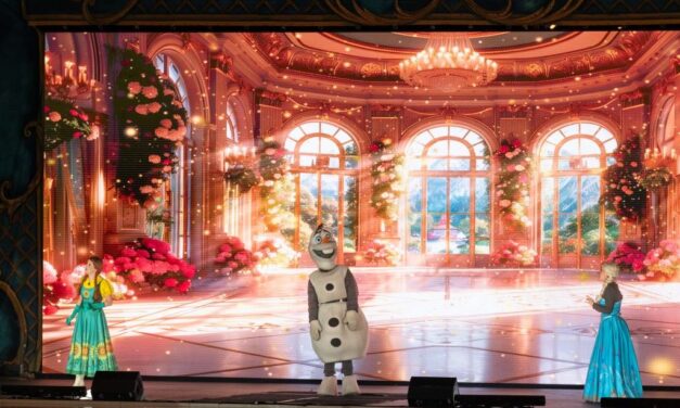 Jégvarázs – közel kétszáz gyermek karácsonyvárását tették szebbé a Fehérvár VIP Klub adományozói