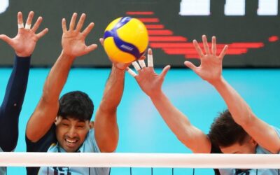 Röpi: kettős MÁV Előre siker az Extraligában