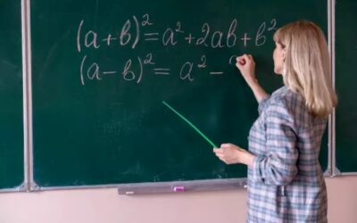 Kompenzáció a pedagógusoknak – 150 ezres többletjuttatás márciusban