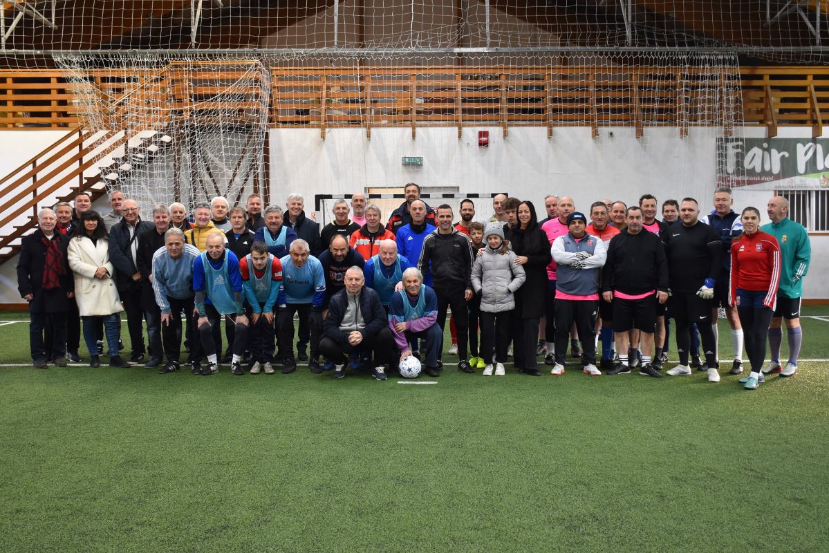 Szilveszteri_foci25_1