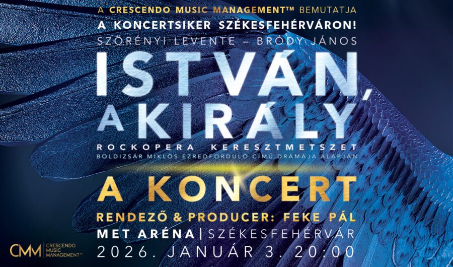 istvanakiraly_koncert_2026