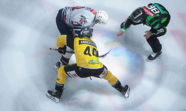 Hoki, női kosár: sima Volán és DKKA vereségek