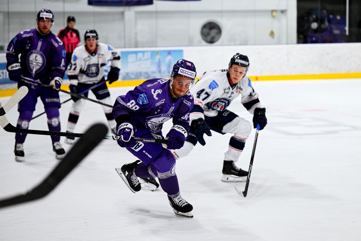 AV19_FEHA19_25_26_UTE4_2