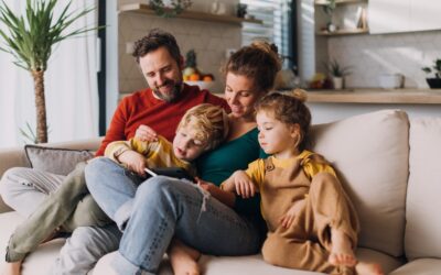 Idén már közel 70 ezren kérték az anyakedvezményeket online a NAV-nál