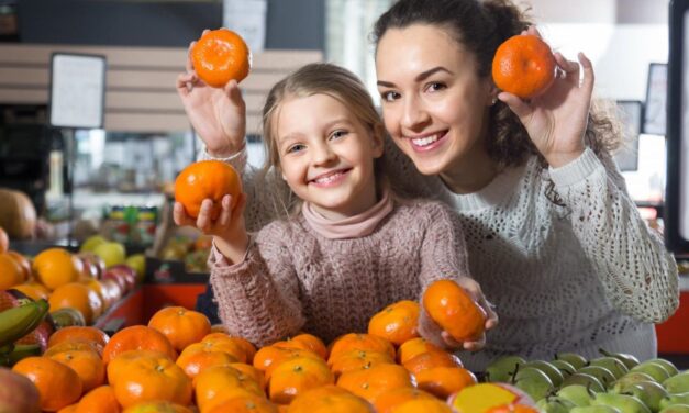 Januártól a 30 év alatti édesanyák már teljes jövedelmük után szja-mentesek