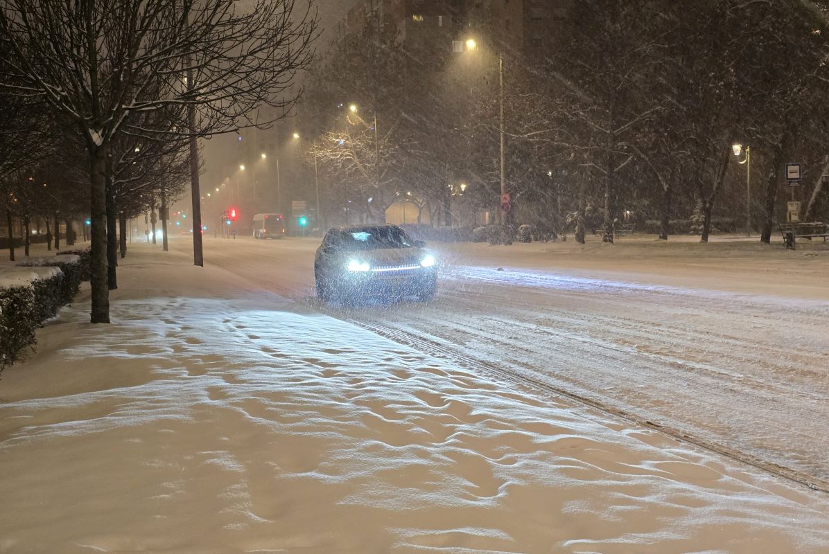 Idojaras_HavasFehervar26_5