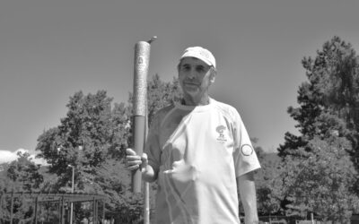 Elment a Mikulás hazai nagykövete, rajongott a gyerekekért