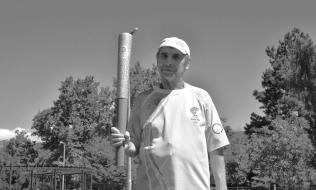 Elment a Mikulás hazai nagykövete, rajongott a gyerekekért