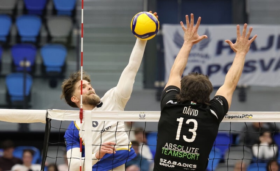 MAV_Elore_25_26_Kaposvar1_2