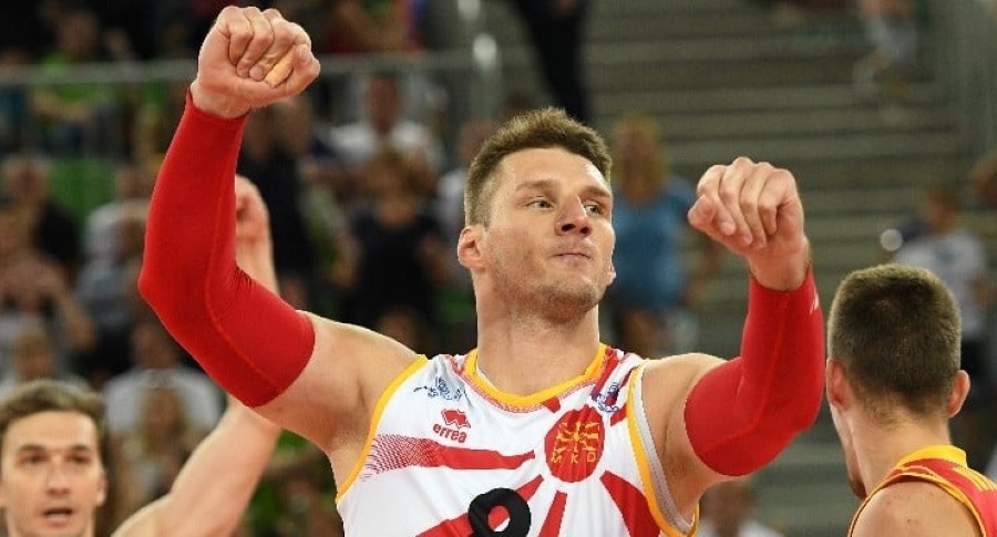 MAV_Elore_25_26_Ljaftov_ig1