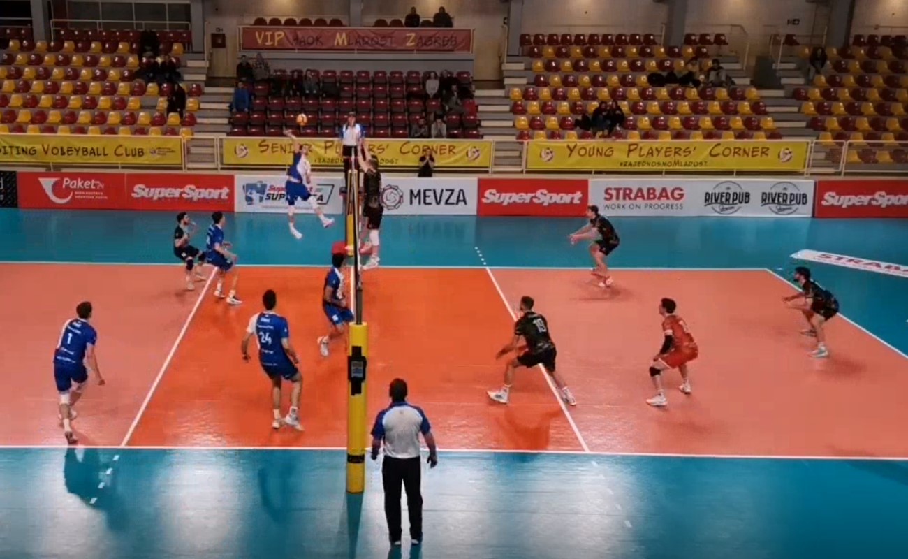 MAV_Elore_25_26_MEVZA_MladostZgr4