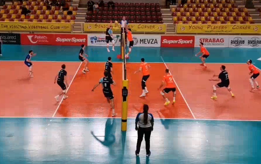 MAV_Elore_25_26_MEVZA_Osijek2